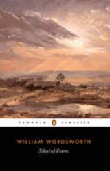 Selected Poems