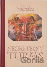 Nesmrteľný Turms
