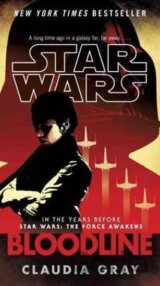 Star Wars - Bloodline