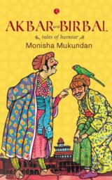 Akbar and Birbal
