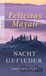 Nachtgefieder