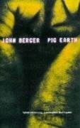 Pig Earth