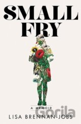 Small Fry
