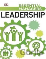 Leadership