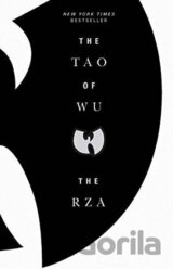 The Tao of Wu