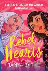 Rebel Hearts