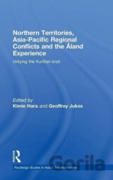 Northern Territories, Asia-Pacific Regional Conflicts and the Aland Experience