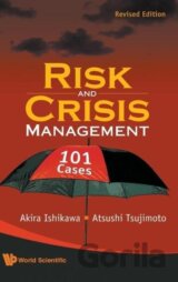 Risk and Crisis Management
