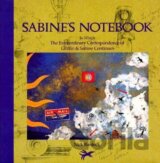 Sabines Notebook