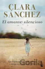El amante silencioso