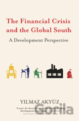 The Financial Crisis and the Global South