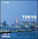 And Guide Tokyo