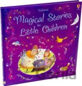 Magical Stories For Children