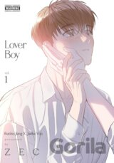 Lover Boy 1