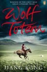Wolf Totem