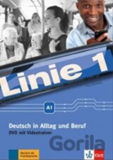 Linie 1 (A1) – DVD mit Videotrainer