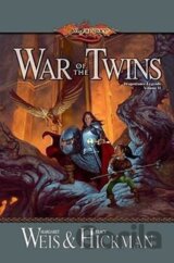 War of the Twins