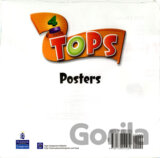 Tops Level D Posters