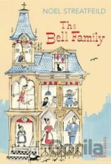 The Bell Family