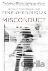 Misconduct