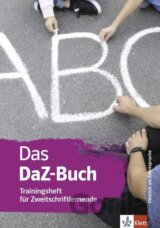 Das DaZ-Buch - Trainingsheft