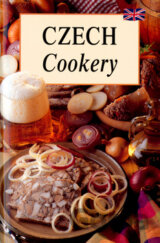 Czech Cookery