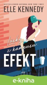 Lásky z kampusu: Efekt