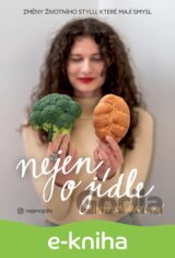 Nejen o jídle