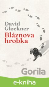 Bláznova hrobka