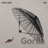 Arthur Russell: Corn  LP