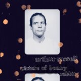 Arthur Russell: Picture Of Bunny Rabbit  LP