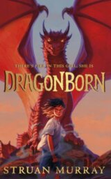 Dragonborn