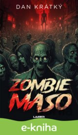 Zombiemaso