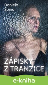 Zápisky z tranzice
