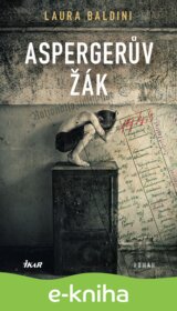 Aspergerův žák