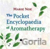 The Pocket Encyclopaedia of Aromatherapy