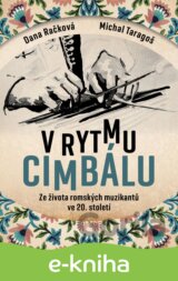 V rytmu cimbálu