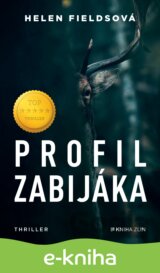 Profil zabijáka