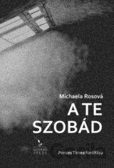 A te szobád