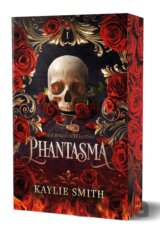 Phantasma (slovenský jazyk)