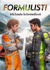 Formulisti