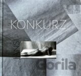 Konkurz