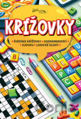 Krížovky