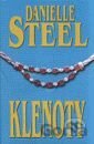 Klenoty