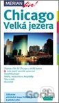 Chicago a Velká jezera