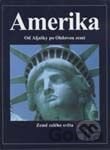 Amerika
