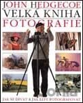 Velká kniha fotografie
