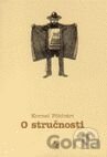O stručnosti