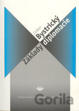 Základy diplomacie