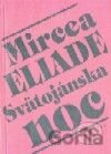 Svätojánska noc
